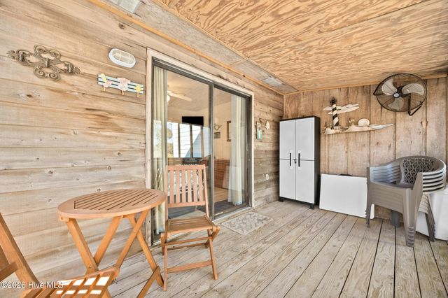 230 Sand Piper Drive, Sneads Ferry, NC 28460