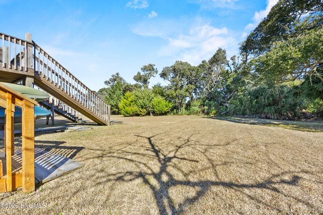 230 Sand Piper Drive, Sneads Ferry, NC 28460