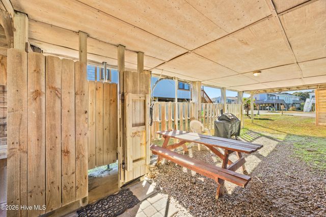 230 Sand Piper Drive, Sneads Ferry, NC 28460