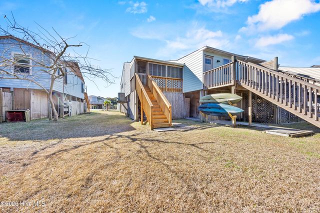 230 Sand Piper Drive, Sneads Ferry, NC 28460