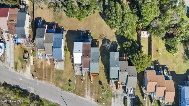 230 Sand Piper Drive, Sneads Ferry, NC 28460