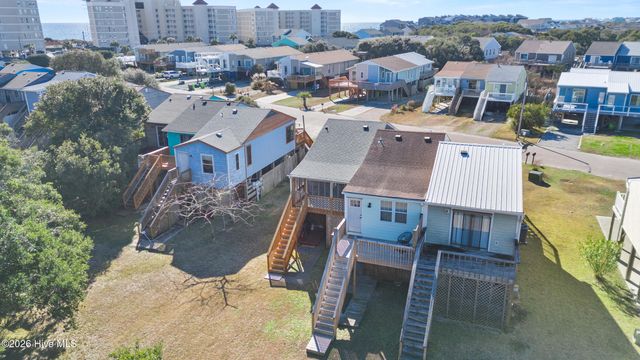 230 Sand Piper Drive, Sneads Ferry, NC 28460