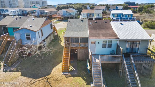 230 Sand Piper Drive, Sneads Ferry, NC 28460