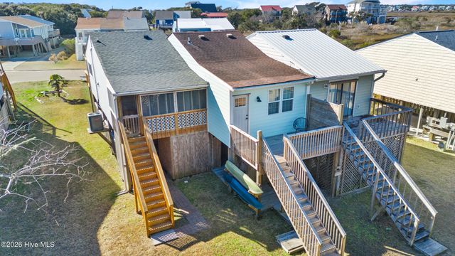 230 Sand Piper Drive, Sneads Ferry, NC 28460