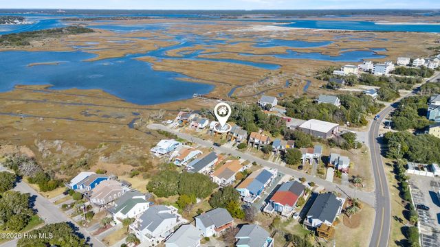 230 Sand Piper Drive, Sneads Ferry, NC 28460