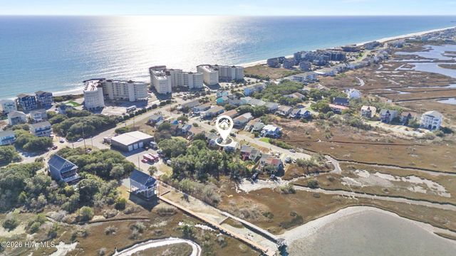 230 Sand Piper Drive, Sneads Ferry, NC 28460