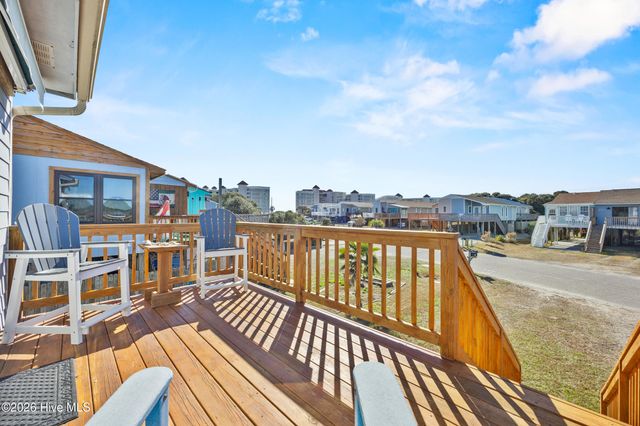 230 Sand Piper Drive, Sneads Ferry, NC 28460