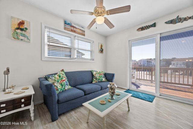 230 Sand Piper Drive, Sneads Ferry, NC 28460