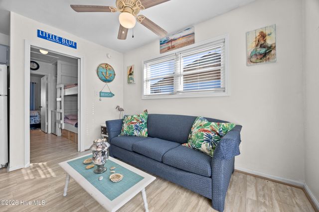 230 Sand Piper Drive, Sneads Ferry, NC 28460