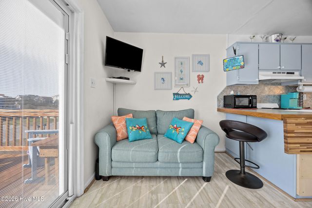 230 Sand Piper Drive, Sneads Ferry, NC 28460