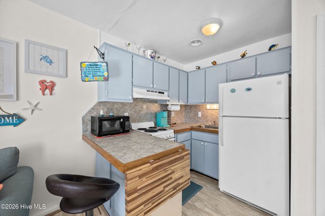 230 Sand Piper Drive, Sneads Ferry, NC 28460