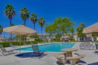 1201 Trapani Cv 4, Chula Vista, CA 91915