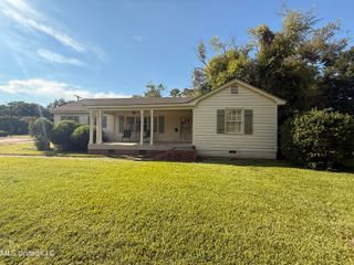 501 Macarthur Avenue, Greenwood, MS 38930