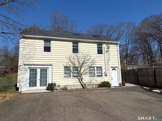 113 Kings Highway North, Westport, CT 06880