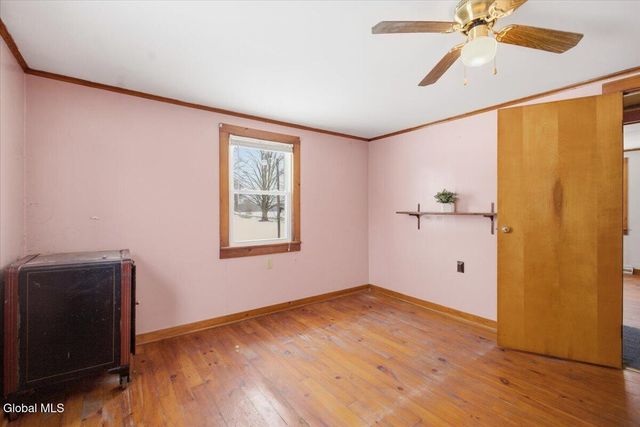 17 Green Barn Road, Hudson Falls, NY 12839