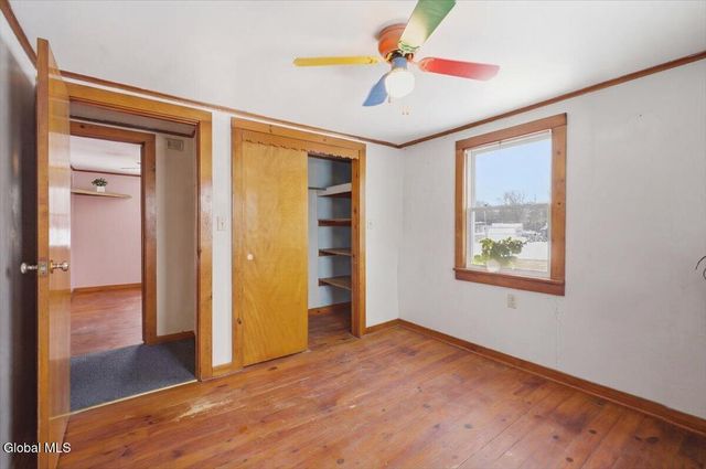 17 Green Barn Road, Hudson Falls, NY 12839