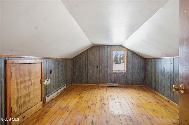 17 Green Barn Road, Hudson Falls, NY 12839