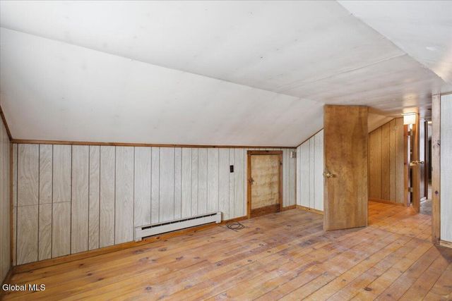 17 Green Barn Road, Hudson Falls, NY 12839