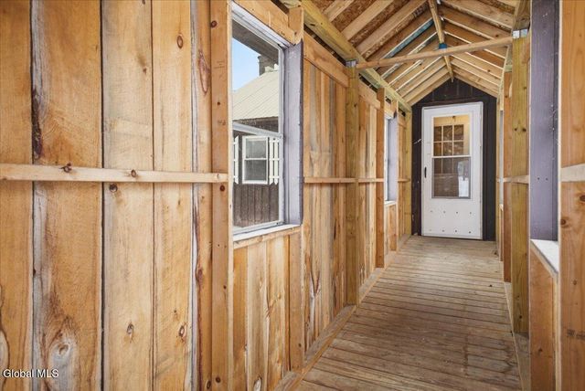 17 Green Barn Road, Hudson Falls, NY 12839