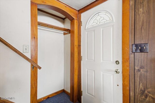 17 Green Barn Road, Hudson Falls, NY 12839