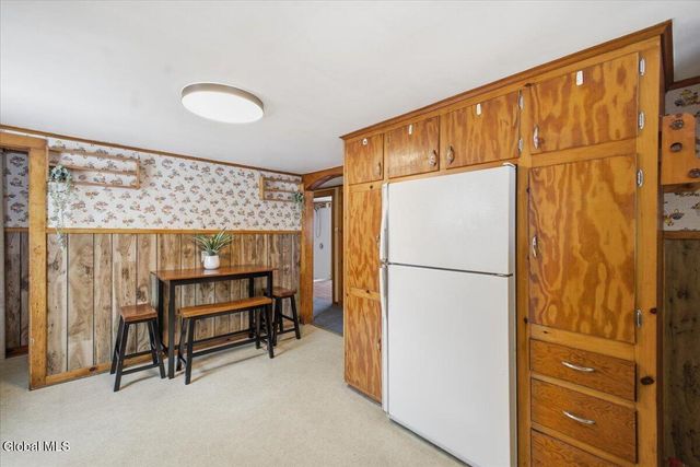 17 Green Barn Road, Hudson Falls, NY 12839