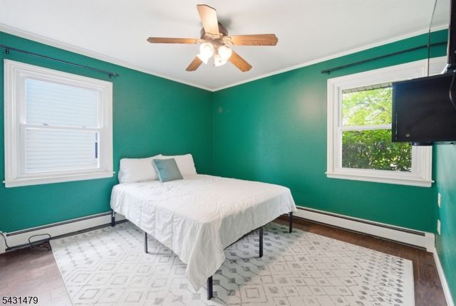 2339 Knapp Dr, Rahway City, NJ 07065
