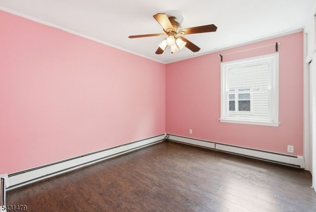 2339 Knapp Dr, Rahway City, NJ 07065
