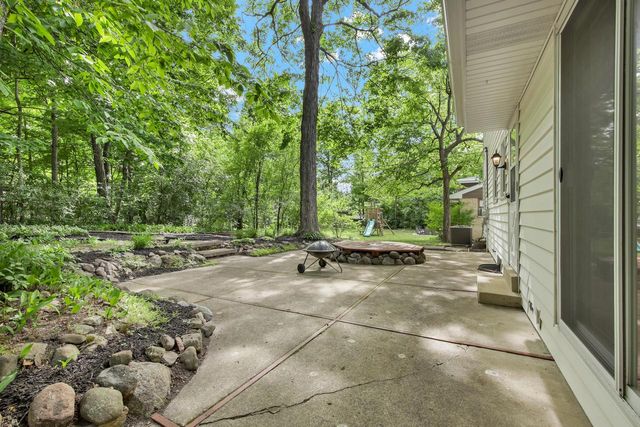 8001 W Bottsford AVENUE, Greenfield, WI 53220