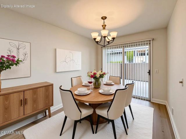 1752 E Avenida De Las Flores, Thousand Oaks, CA 91362