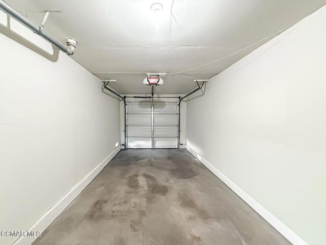 1752 E Avenida De Las Flores, Thousand Oaks, CA 91362