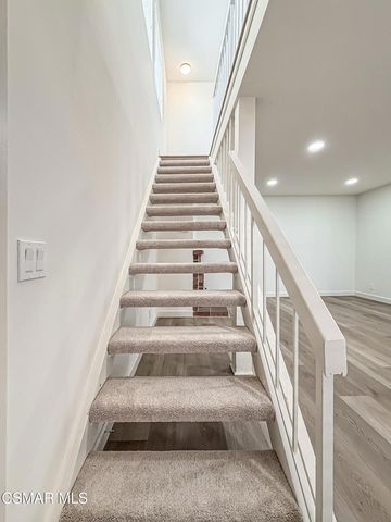 1752 E Avenida De Las Flores, Thousand Oaks, CA 91362