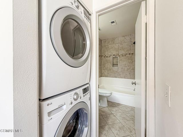 1752 E Avenida De Las Flores, Thousand Oaks, CA 91362