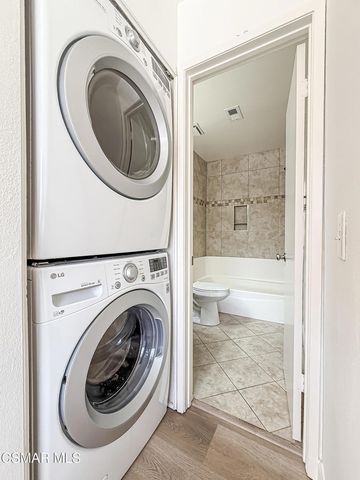 1752 E Avenida De Las Flores, Thousand Oaks, CA 91362