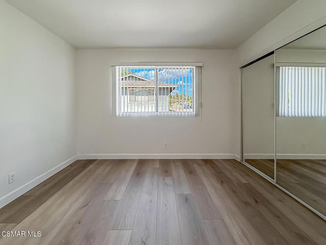 1752 E Avenida De Las Flores, Thousand Oaks, CA 91362