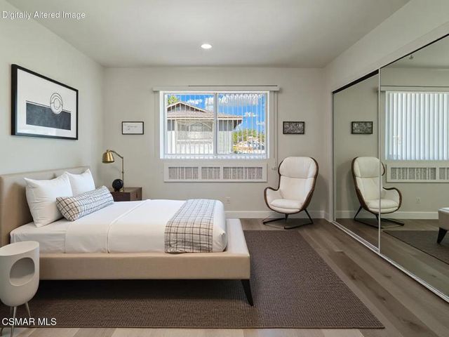 1752 E Avenida De Las Flores, Thousand Oaks, CA 91362