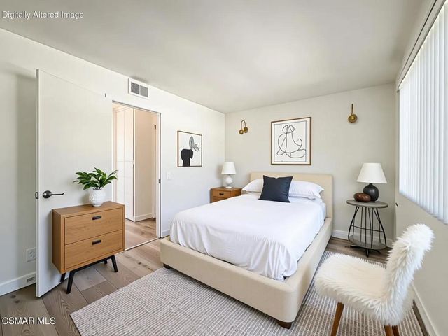 1752 E Avenida De Las Flores, Thousand Oaks, CA 91362