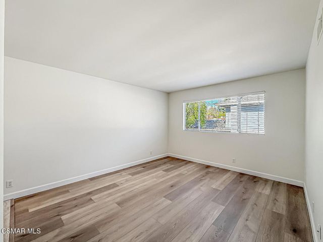 1752 E Avenida De Las Flores, Thousand Oaks, CA 91362