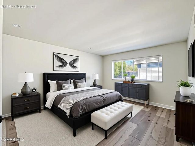 1752 E Avenida De Las Flores, Thousand Oaks, CA 91362