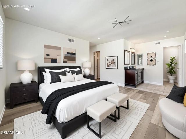 1752 E Avenida De Las Flores, Thousand Oaks, CA 91362