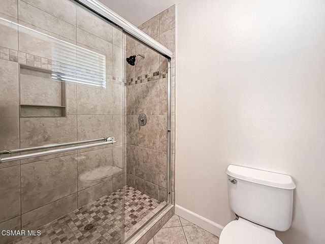 1752 E Avenida De Las Flores, Thousand Oaks, CA 91362