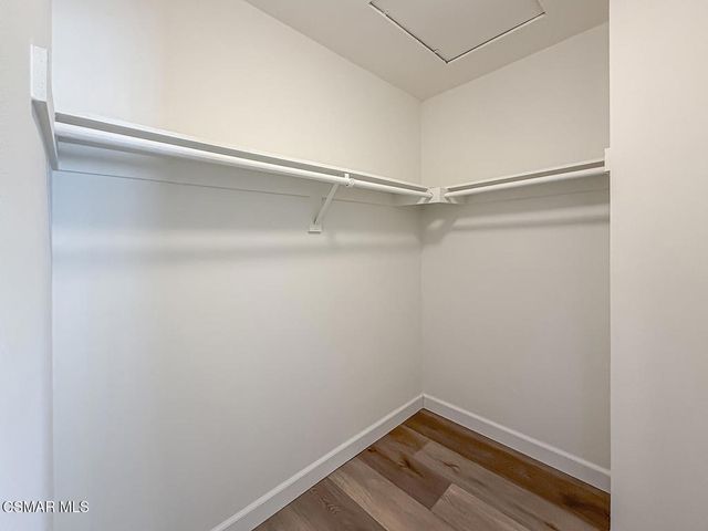 1752 E Avenida De Las Flores, Thousand Oaks, CA 91362