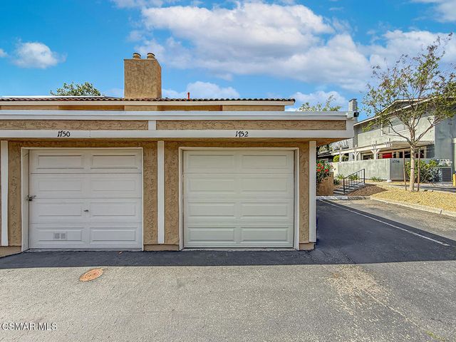 1752 E Avenida De Las Flores, Thousand Oaks, CA 91362