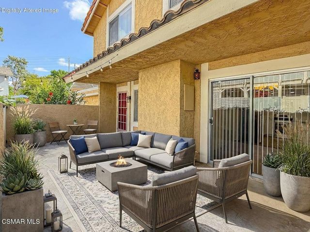 1752 E Avenida De Las Flores, Thousand Oaks, CA 91362