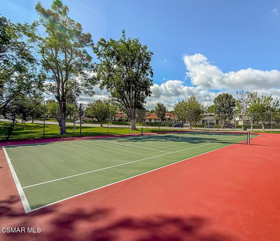 1752 E Avenida De Las Flores, Thousand Oaks, CA 91362