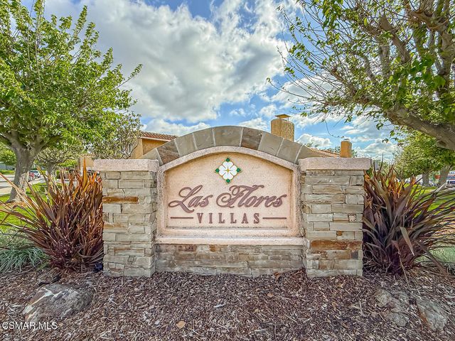 1752 E Avenida De Las Flores, Thousand Oaks, CA 91362