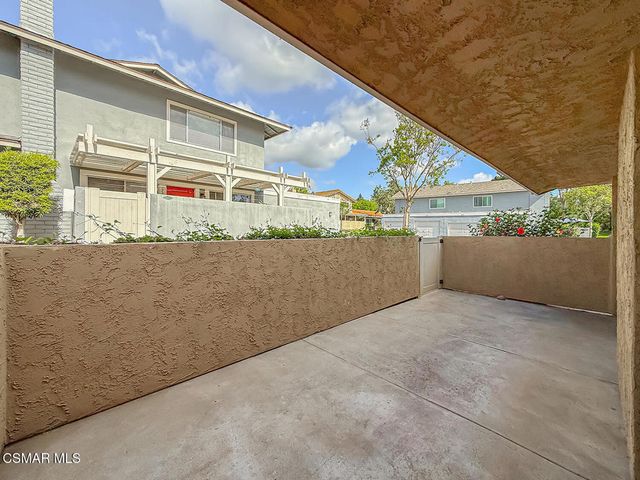 1752 E Avenida De Las Flores, Thousand Oaks, CA 91362