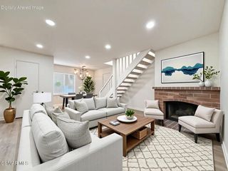 1752 E Avenida De Las Flores, Thousand Oaks, CA 91362