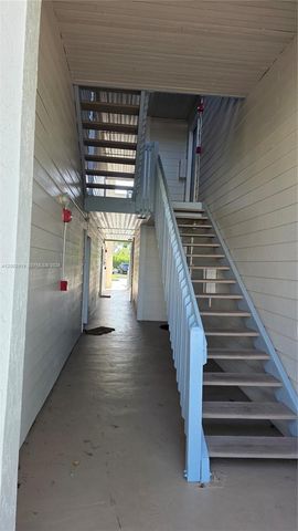 2307 N Congress Ave 16, Boynton Beach, FL 33426