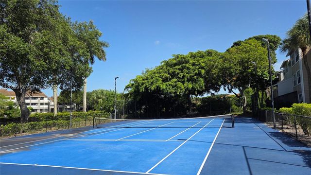 2307 N Congress Ave 16, Boynton Beach, FL 33426