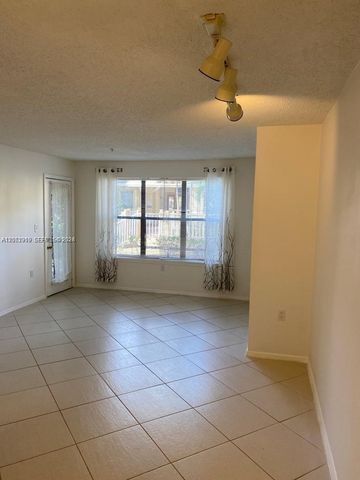 2307 N Congress Ave 16, Boynton Beach, FL 33426